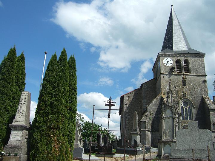 2008-05- (359).JPG - Bourg-Ste-Marie mit Église